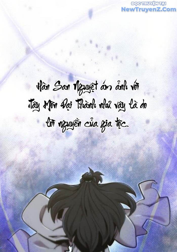 Sư Tôn Của Ta Luôn Dõi Theo [Chap 28-40] - Page 19