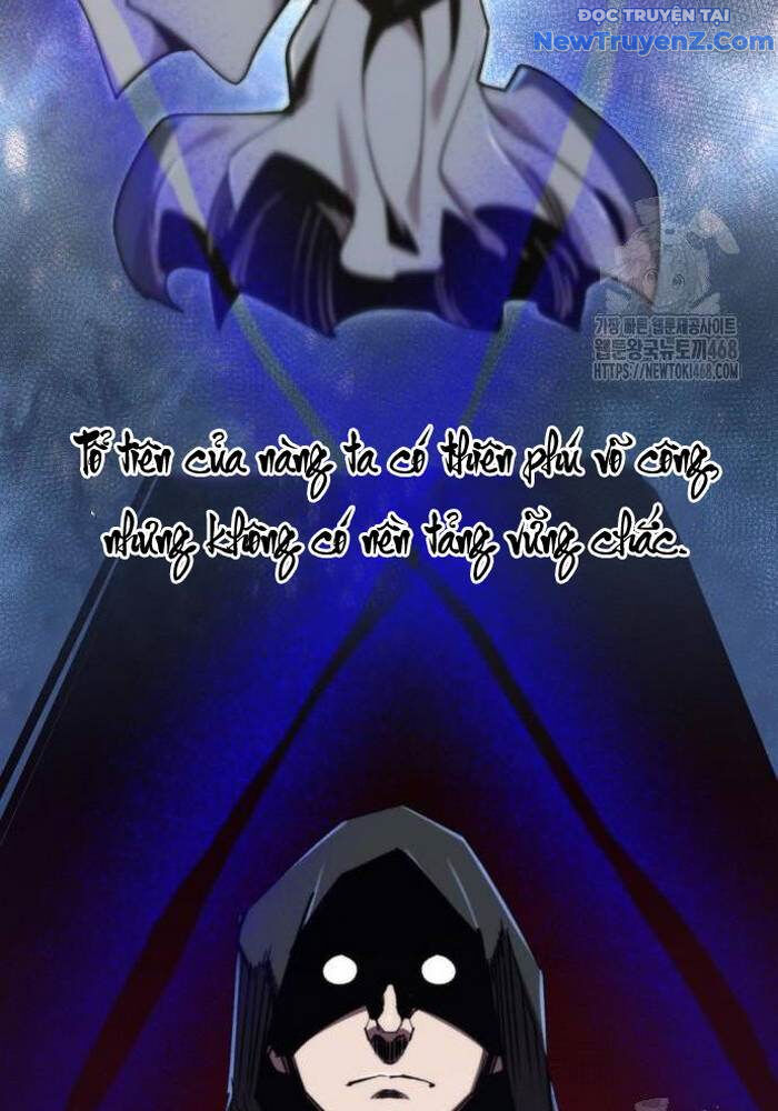 Sư Tôn Của Ta Luôn Dõi Theo [Chap 28-40] - Page 20