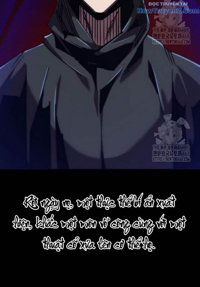 Sư Tôn Của Ta Luôn Dõi Theo [Chap 28-40] - Page 21
