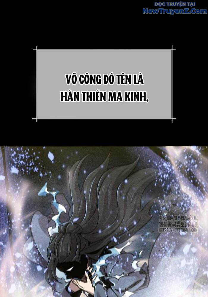 Sư Tôn Của Ta Luôn Dõi Theo [Chap 28-40] - Page 22