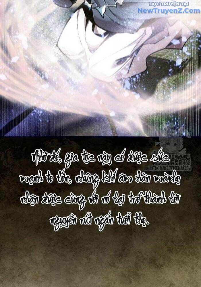 Sư Tôn Của Ta Luôn Dõi Theo [Chap 28-40] - Page 23