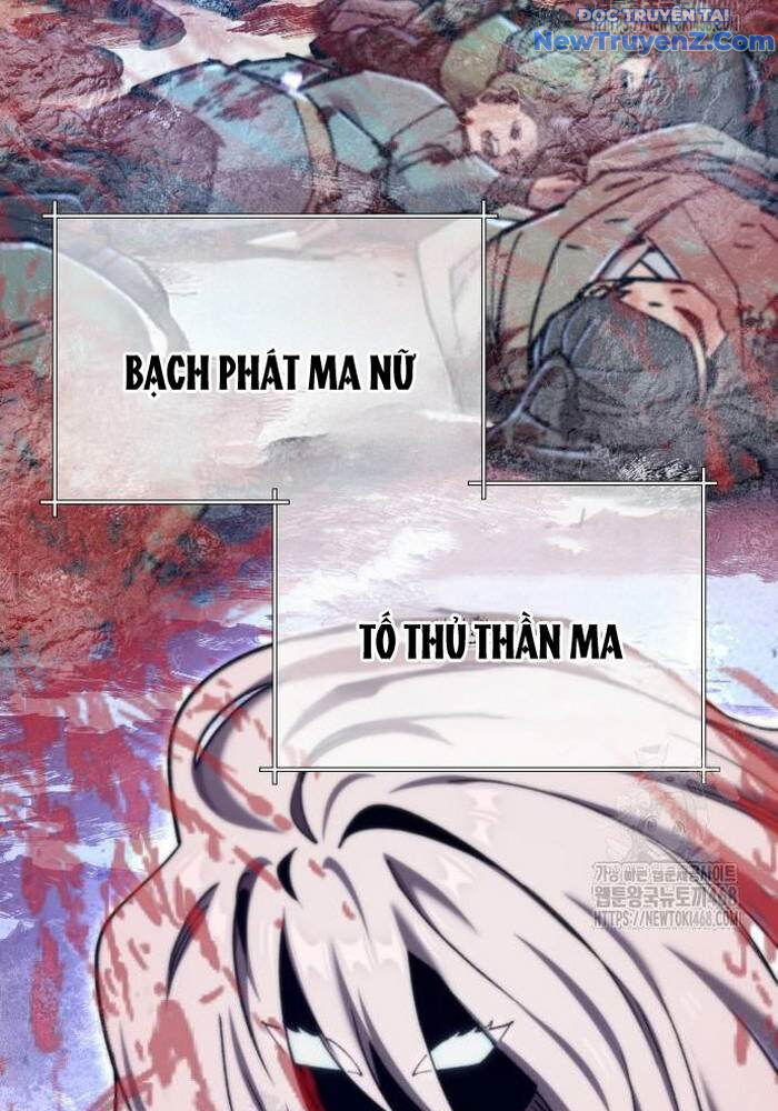 Sư Tôn Của Ta Luôn Dõi Theo [Chap 28-40] - Page 26