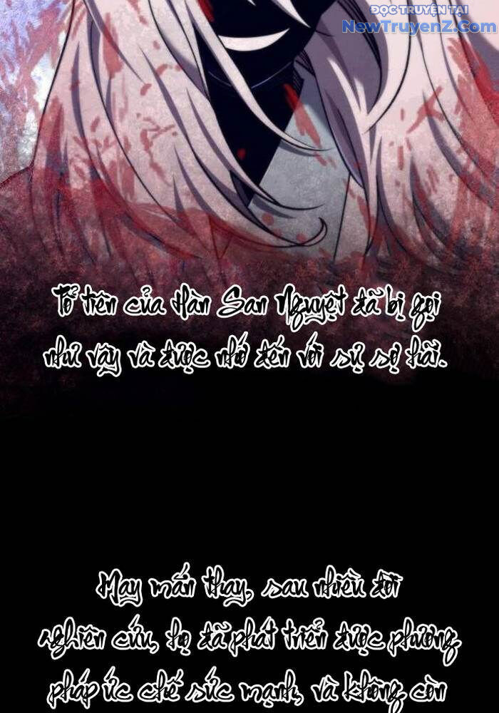 Sư Tôn Của Ta Luôn Dõi Theo [Chap 28-40] - Page 27