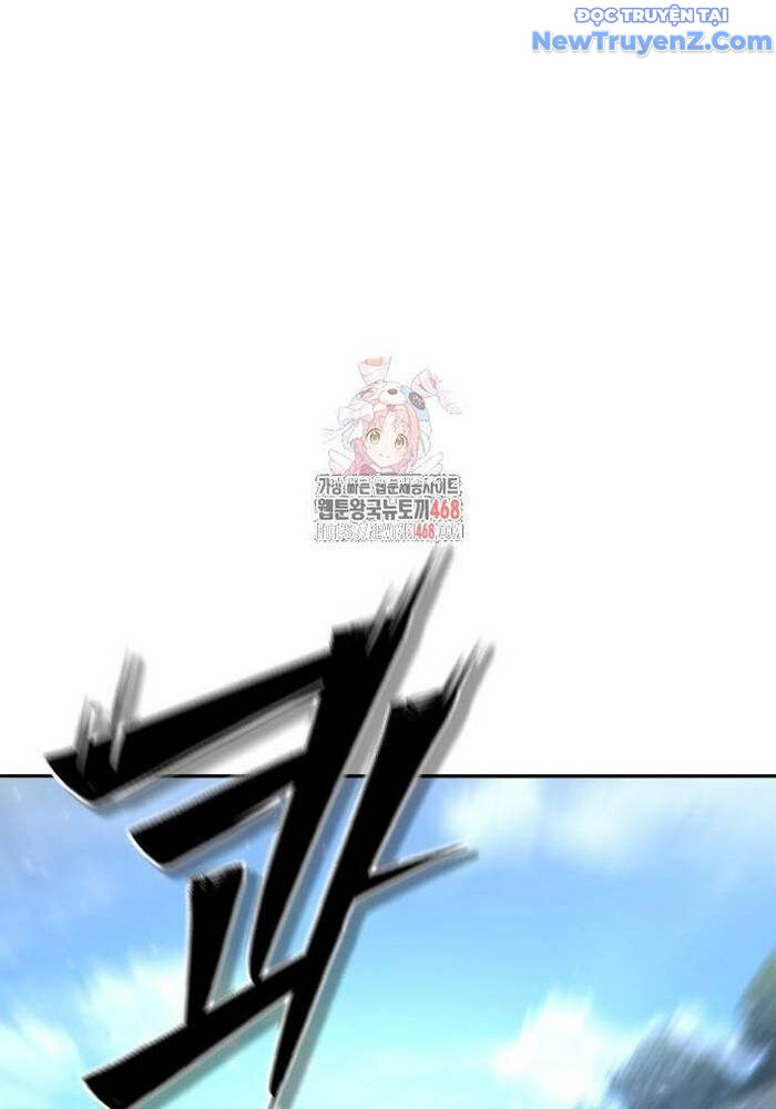 Sư Tôn Của Ta Luôn Dõi Theo [Chap 28-40] - Page 3