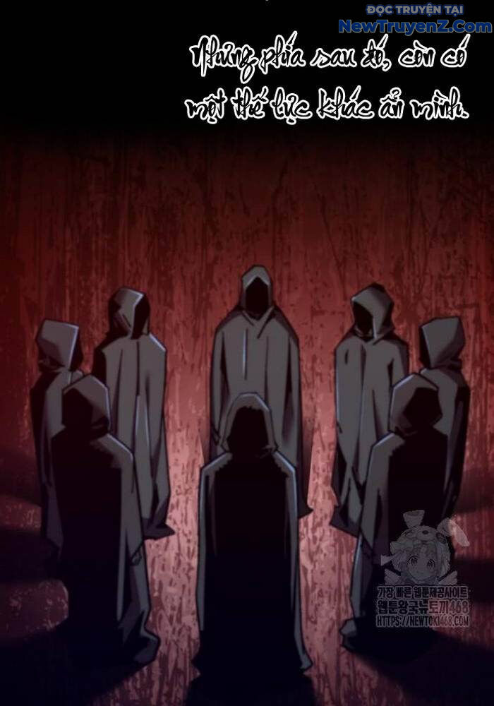 Sư Tôn Của Ta Luôn Dõi Theo [Chap 28-40] - Page 30