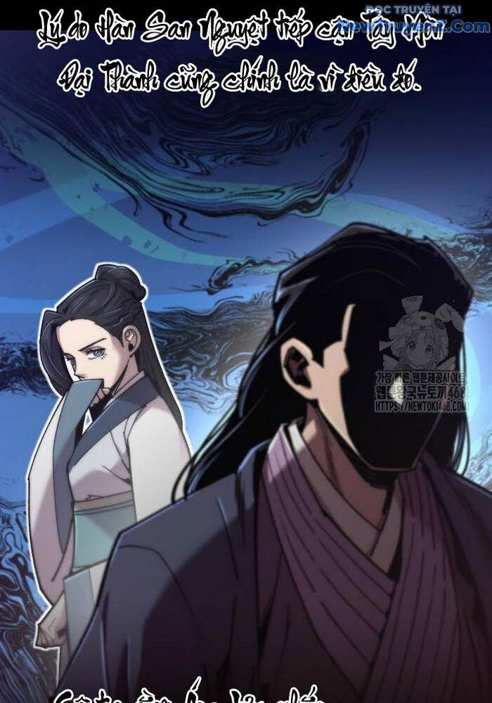 Sư Tôn Của Ta Luôn Dõi Theo [Chap 28-40] - Page 32