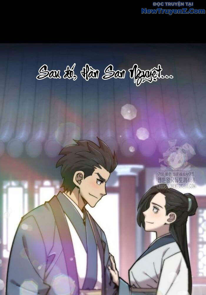 Sư Tôn Của Ta Luôn Dõi Theo [Chap 28-40] - Page 34