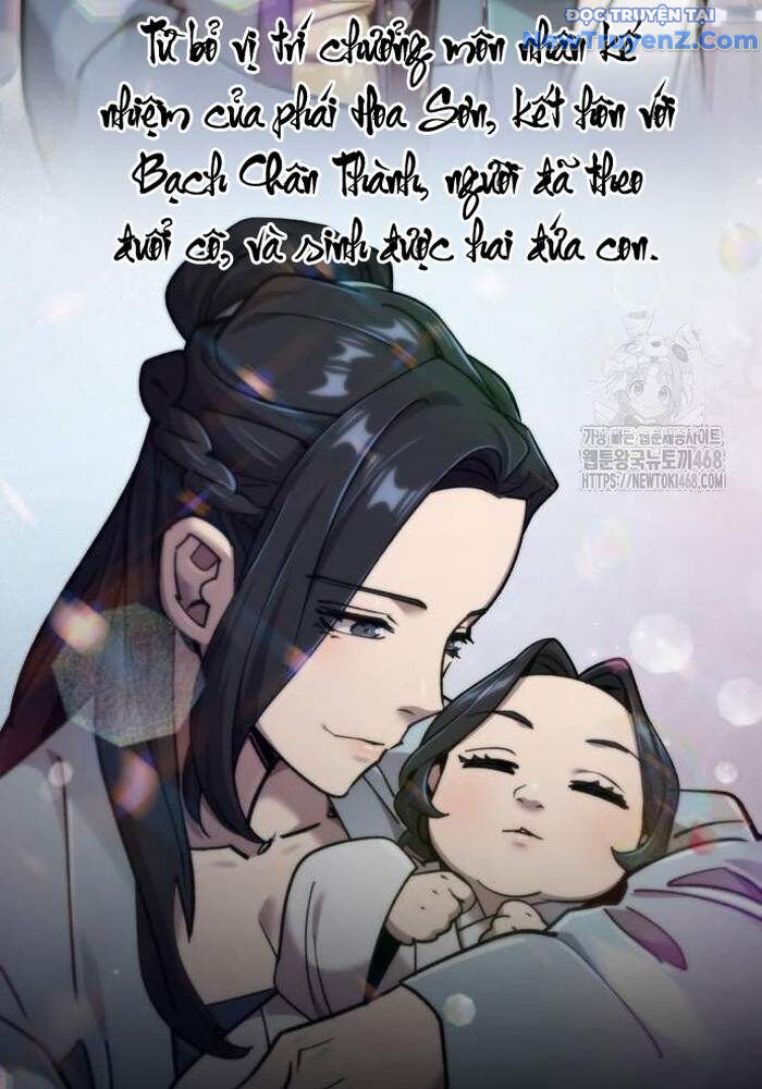 Sư Tôn Của Ta Luôn Dõi Theo [Chap 28-40] - Page 35