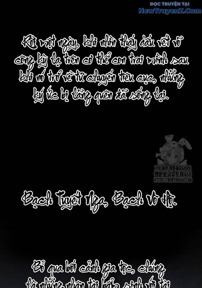 Sư Tôn Của Ta Luôn Dõi Theo [Chap 28-40] - Page 37