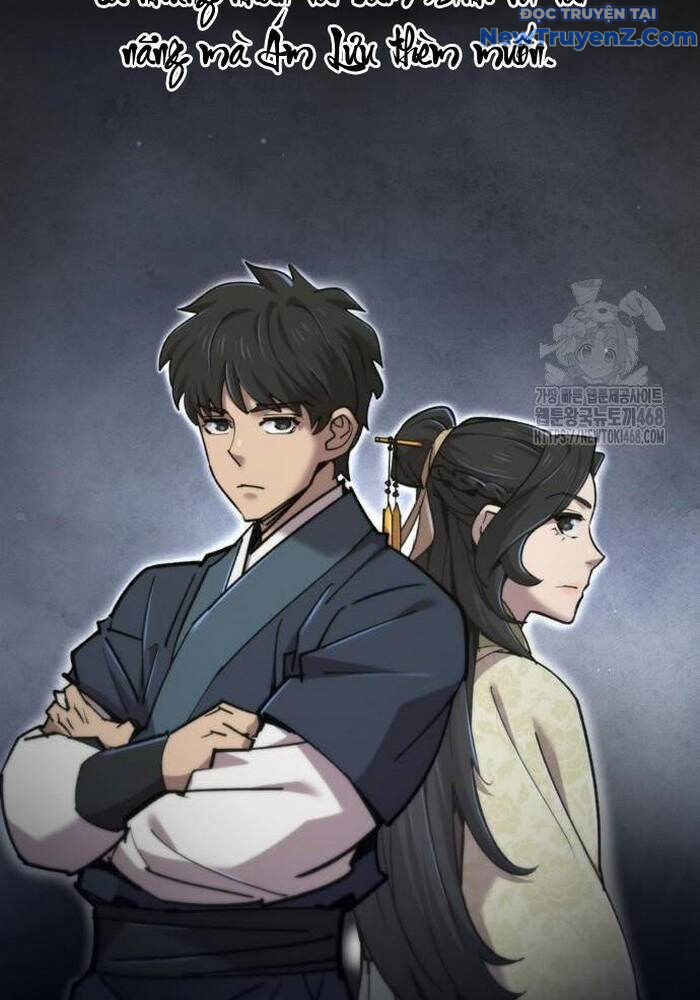 Sư Tôn Của Ta Luôn Dõi Theo [Chap 28-40] - Page 38