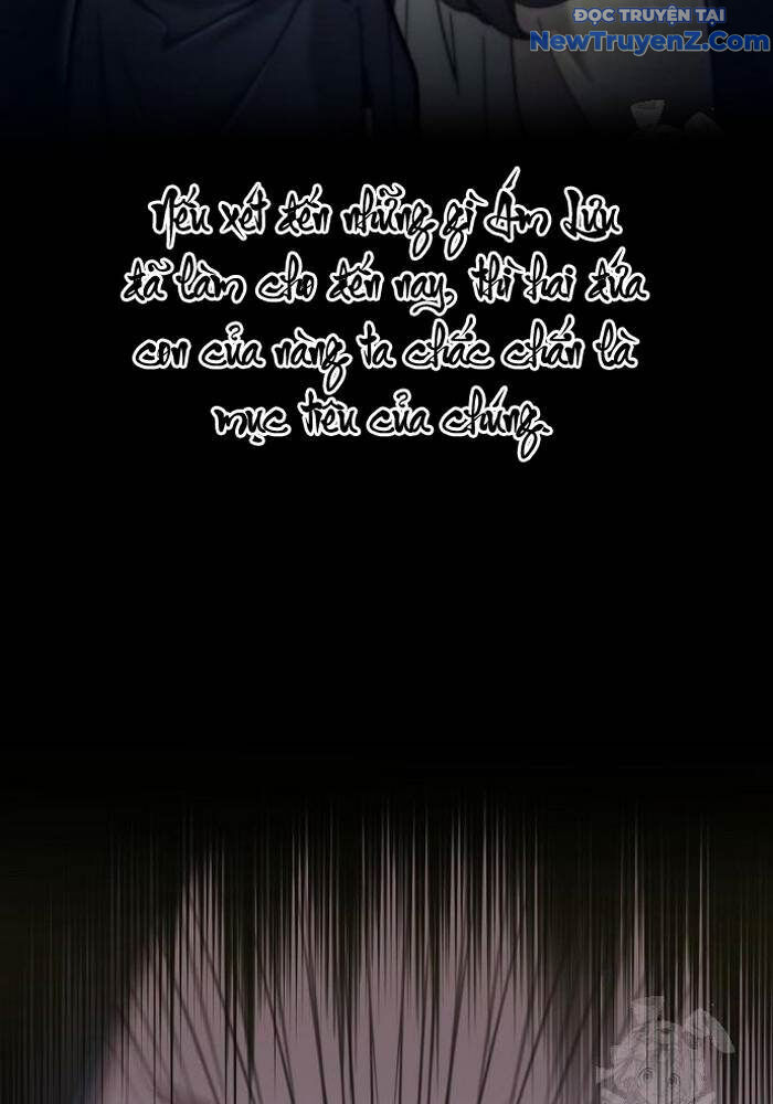 Sư Tôn Của Ta Luôn Dõi Theo [Chap 28-40] - Page 39