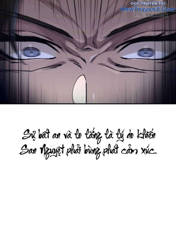 Sư Tôn Của Ta Luôn Dõi Theo [Chap 28-40] - Page 40