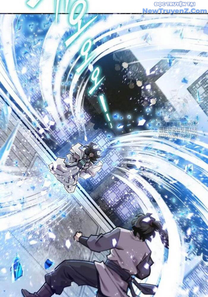 Sư Tôn Của Ta Luôn Dõi Theo [Chap 28-40] - Page 43