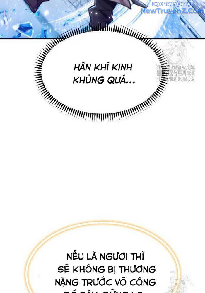 Sư Tôn Của Ta Luôn Dõi Theo [Chap 28-40] - Page 44