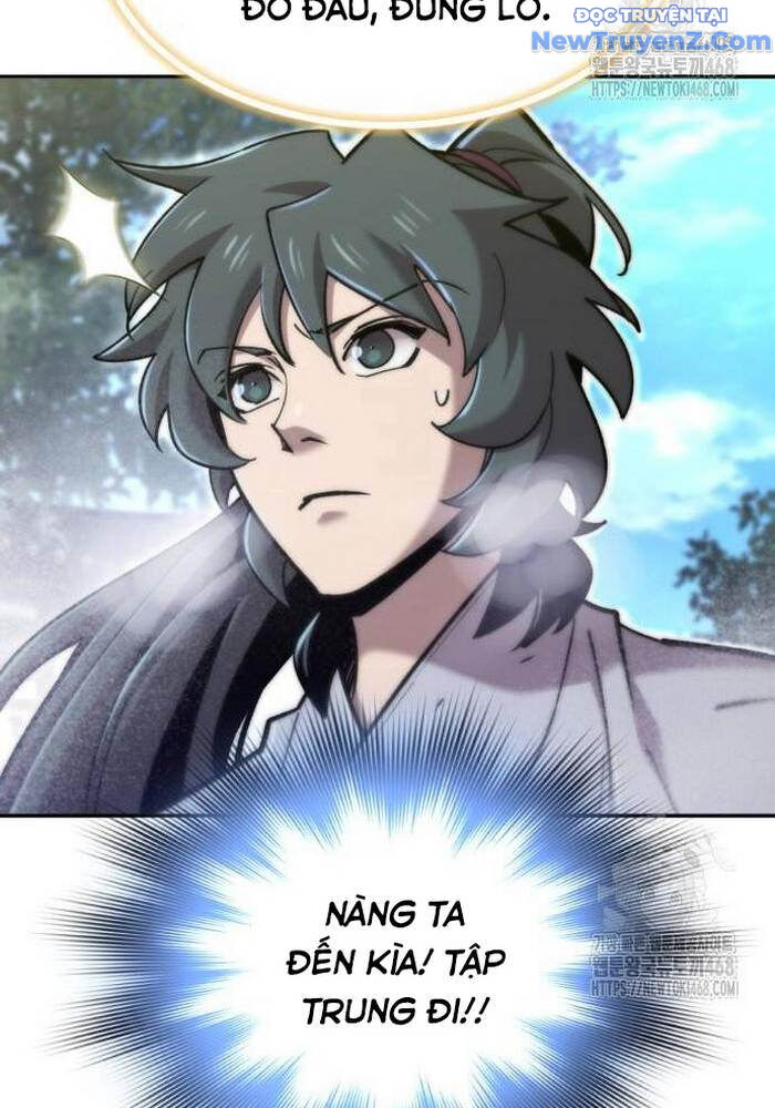 Sư Tôn Của Ta Luôn Dõi Theo [Chap 28-40] - Page 45