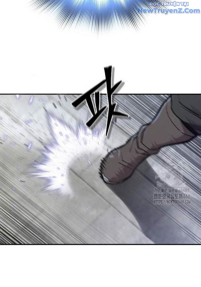 Sư Tôn Của Ta Luôn Dõi Theo [Chap 28-40] - Page 46