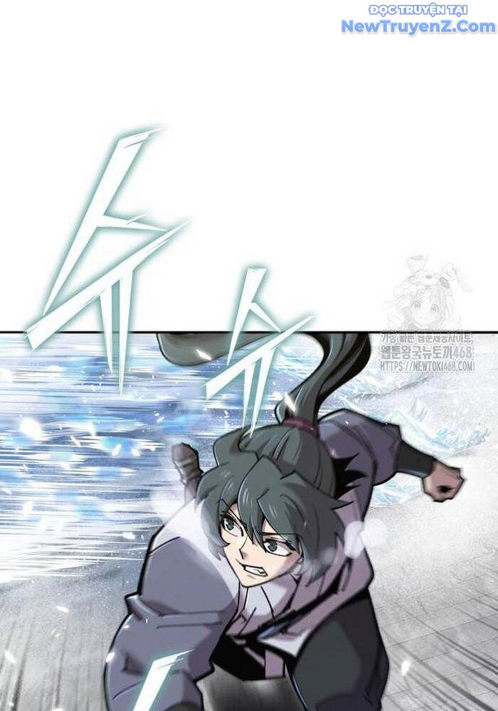 Sư Tôn Của Ta Luôn Dõi Theo [Chap 28-40] - Page 47