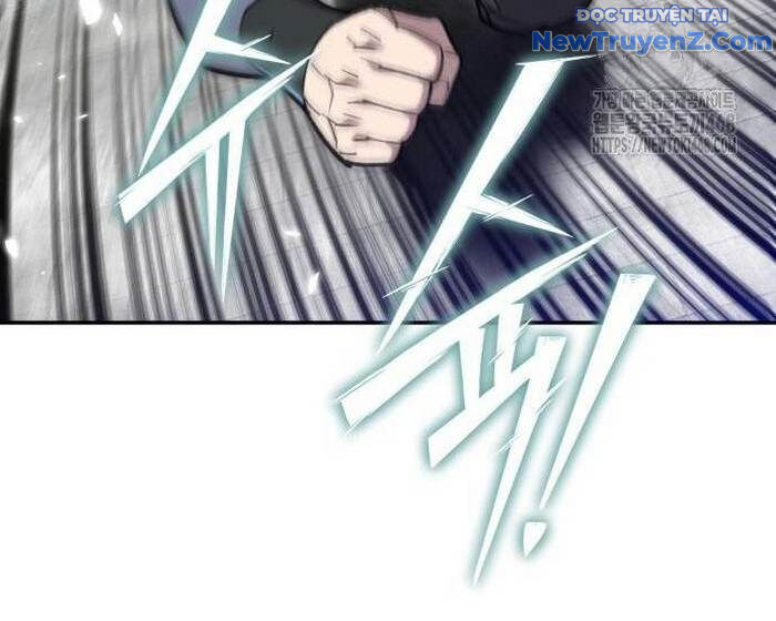 Sư Tôn Của Ta Luôn Dõi Theo [Chap 28-40] - Page 48