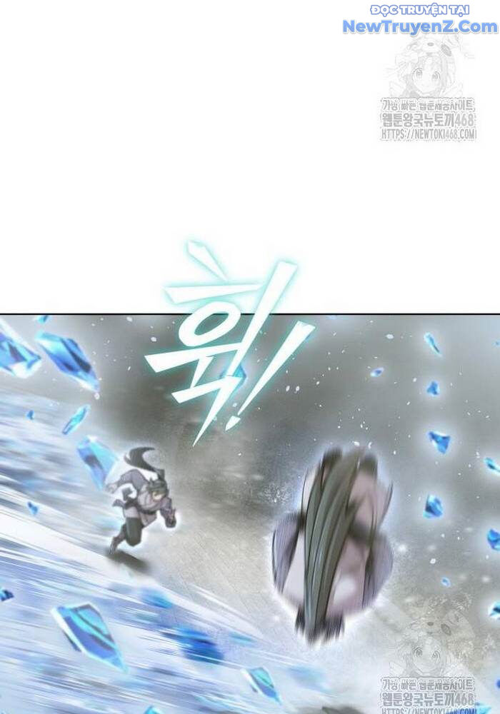 Sư Tôn Của Ta Luôn Dõi Theo [Chap 28-40] - Page 49