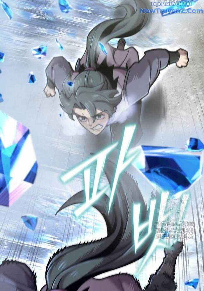 Sư Tôn Của Ta Luôn Dõi Theo [Chap 28-40] - Page 50