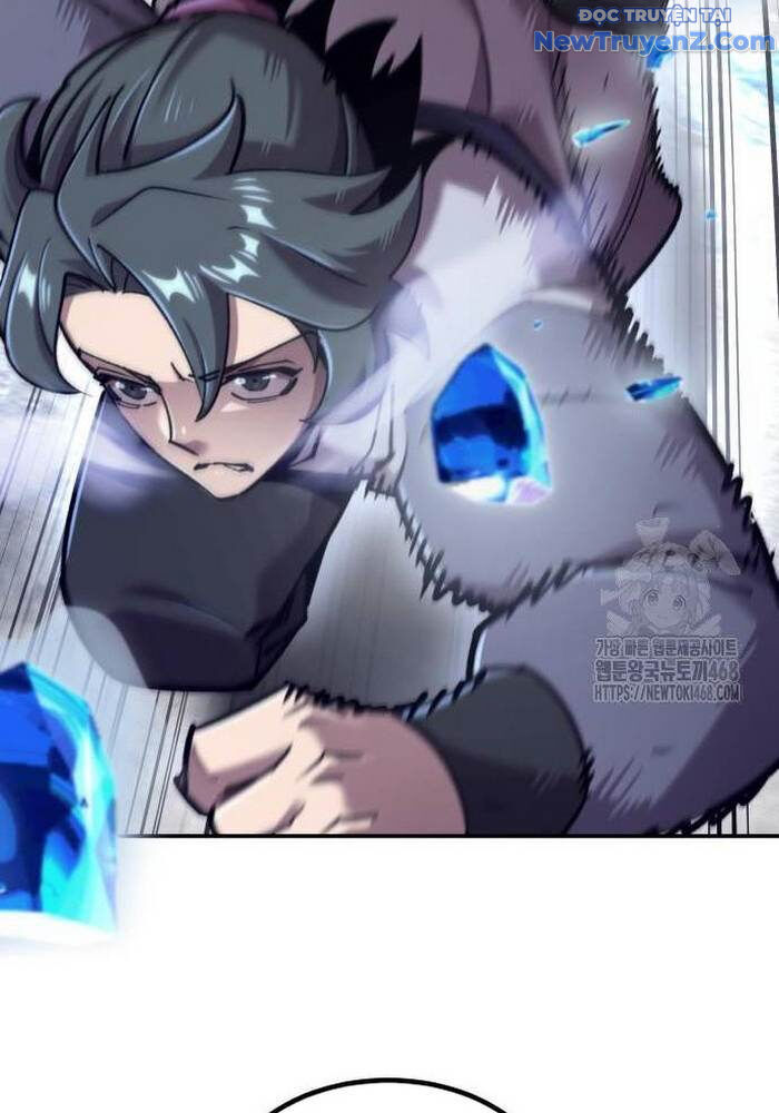 Sư Tôn Của Ta Luôn Dõi Theo [Chap 28-40] - Page 51