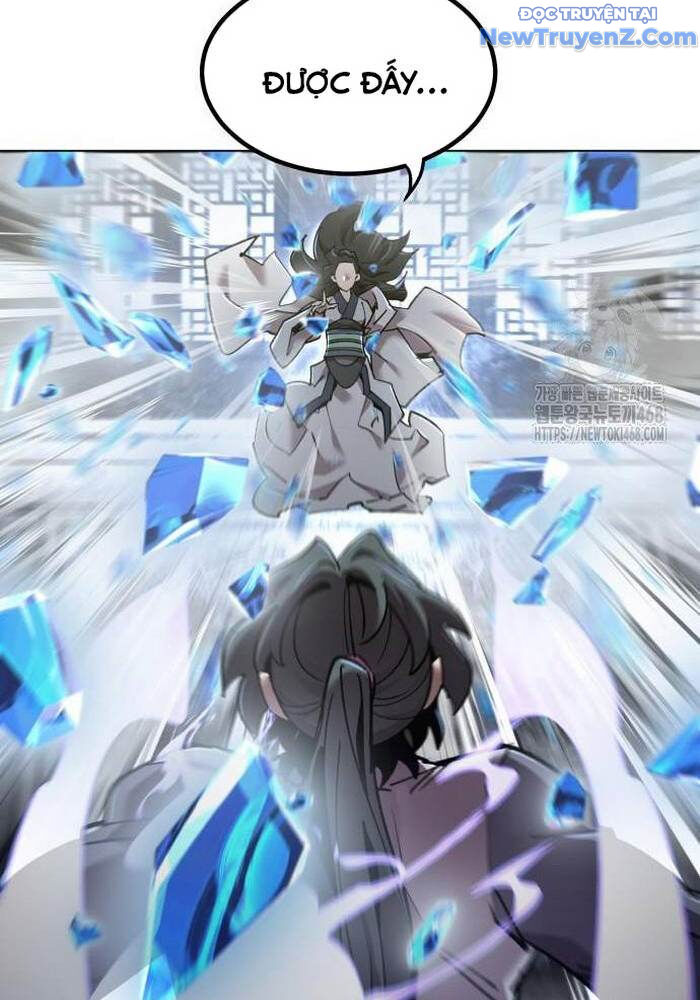 Sư Tôn Của Ta Luôn Dõi Theo [Chap 28-40] - Page 52
