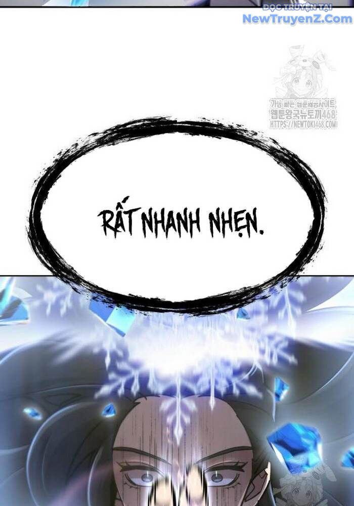 Sư Tôn Của Ta Luôn Dõi Theo [Chap 28-40] - Page 53