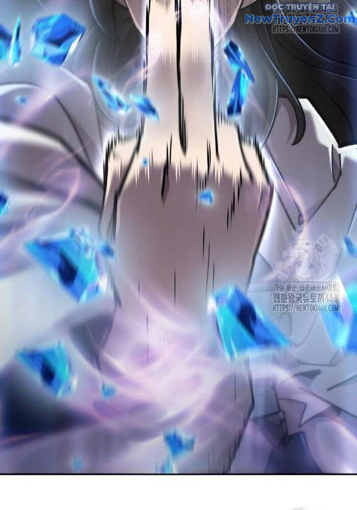 Sư Tôn Của Ta Luôn Dõi Theo [Chap 28-40] - Page 54