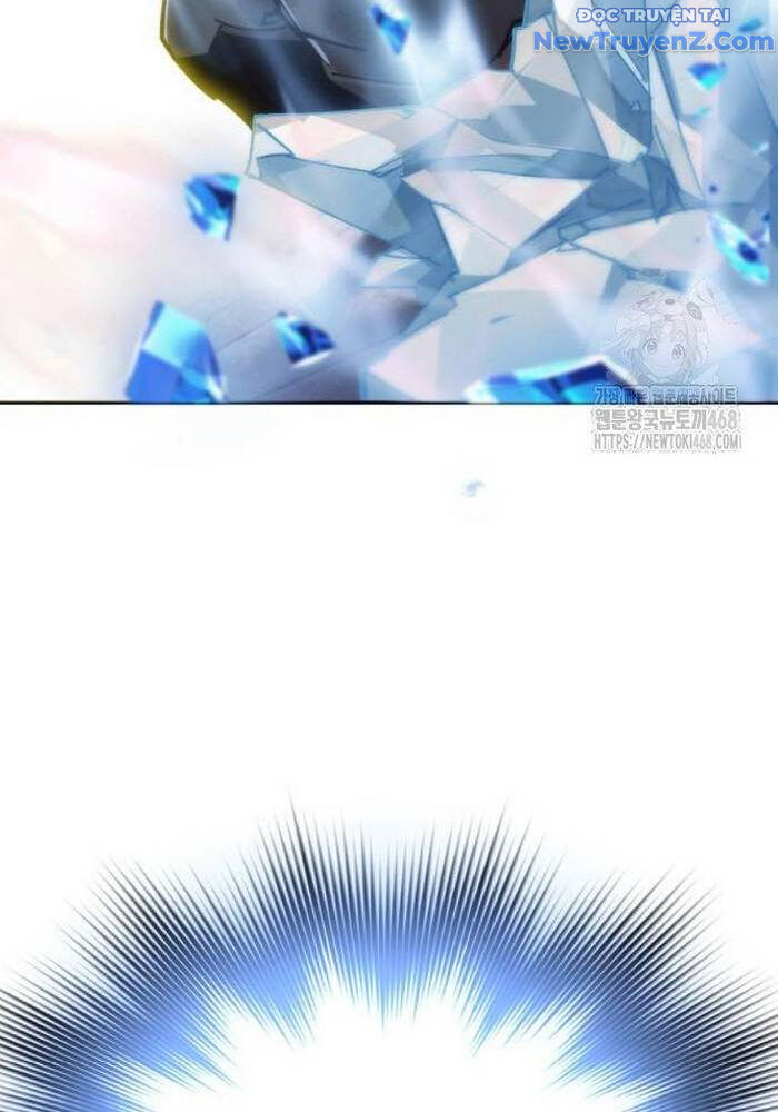 Sư Tôn Của Ta Luôn Dõi Theo [Chap 28-40] - Page 58