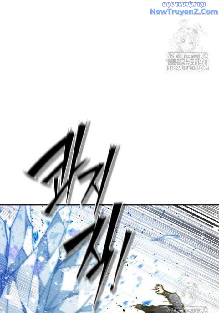 Sư Tôn Của Ta Luôn Dõi Theo [Chap 28-40] - Page 6
