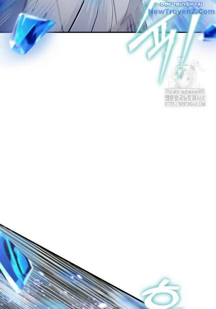 Sư Tôn Của Ta Luôn Dõi Theo [Chap 28-40] - Page 60