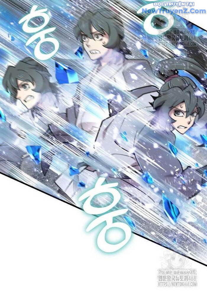 Sư Tôn Của Ta Luôn Dõi Theo [Chap 28-40] - Page 61
