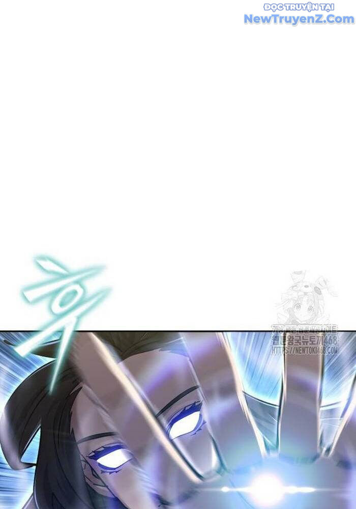 Sư Tôn Của Ta Luôn Dõi Theo [Chap 28-40] - Page 62