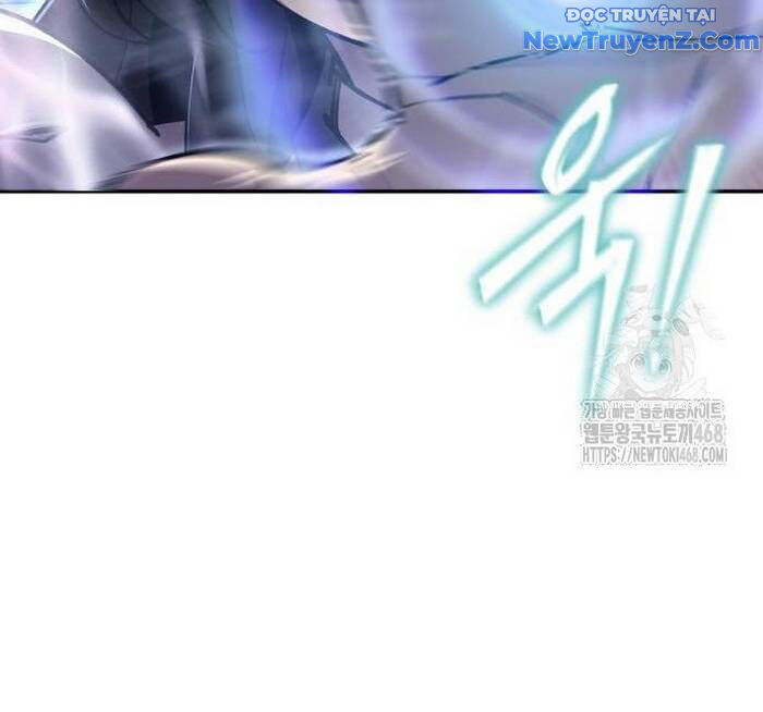 Sư Tôn Của Ta Luôn Dõi Theo [Chap 28-40] - Page 63