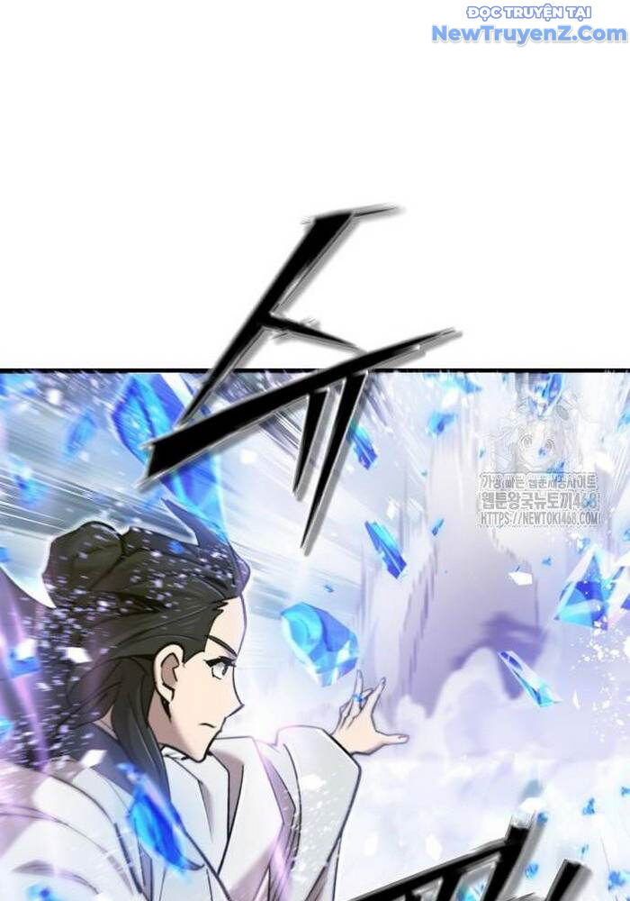 Sư Tôn Của Ta Luôn Dõi Theo [Chap 28-40] - Page 64
