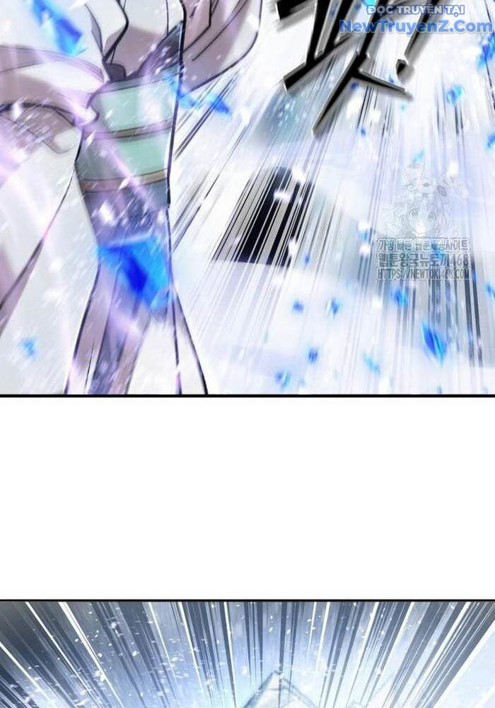 Sư Tôn Của Ta Luôn Dõi Theo [Chap 28-40] - Page 65