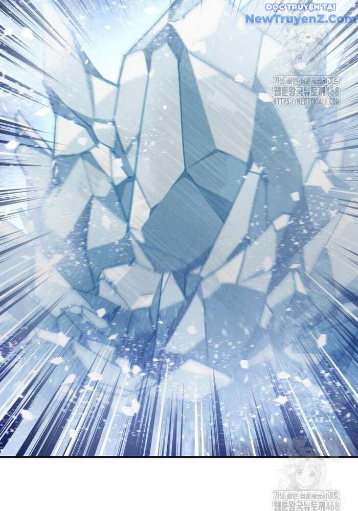 Sư Tôn Của Ta Luôn Dõi Theo [Chap 28-40] - Page 66