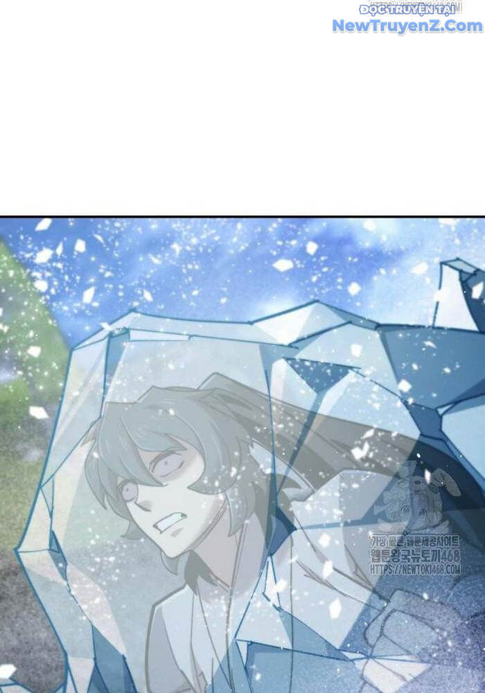 Sư Tôn Của Ta Luôn Dõi Theo [Chap 28-40] - Page 67