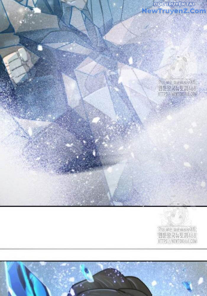 Sư Tôn Của Ta Luôn Dõi Theo [Chap 28-40] - Page 68