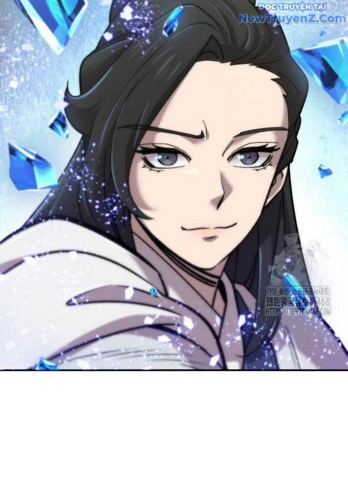 Sư Tôn Của Ta Luôn Dõi Theo [Chap 28-40] - Page 69