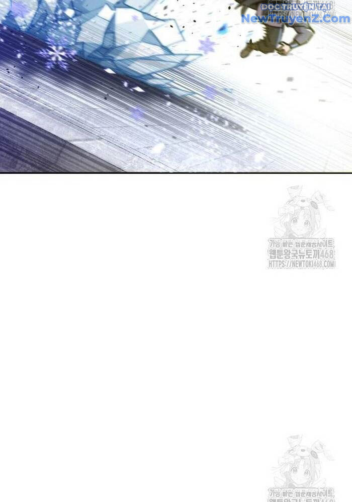 Sư Tôn Của Ta Luôn Dõi Theo [Chap 28-40] - Page 7