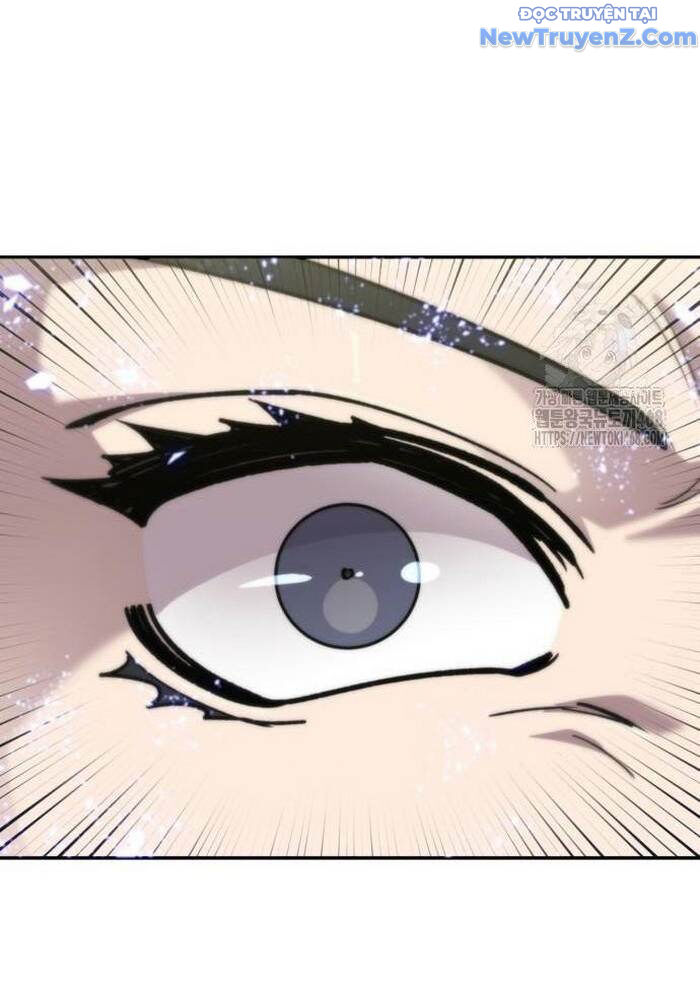 Sư Tôn Của Ta Luôn Dõi Theo [Chap 28-40] - Page 70