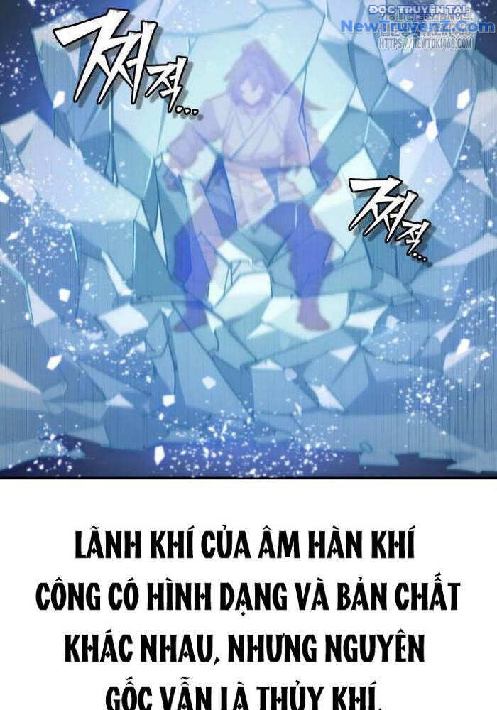 Sư Tôn Của Ta Luôn Dõi Theo [Chap 28-40] - Page 72
