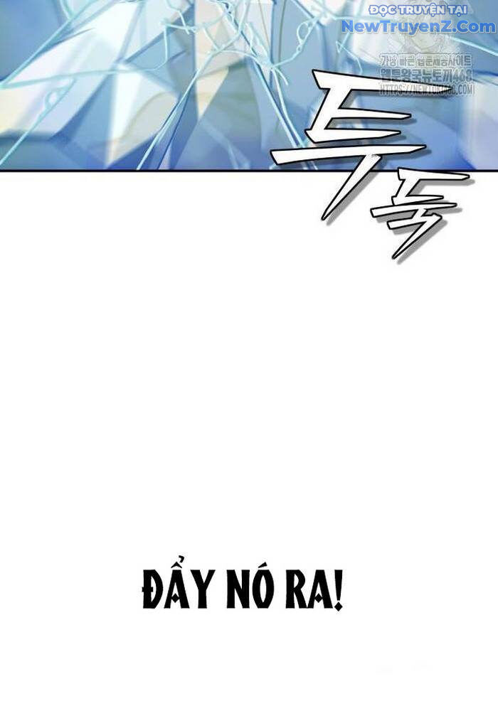 Sư Tôn Của Ta Luôn Dõi Theo [Chap 28-40] - Page 74