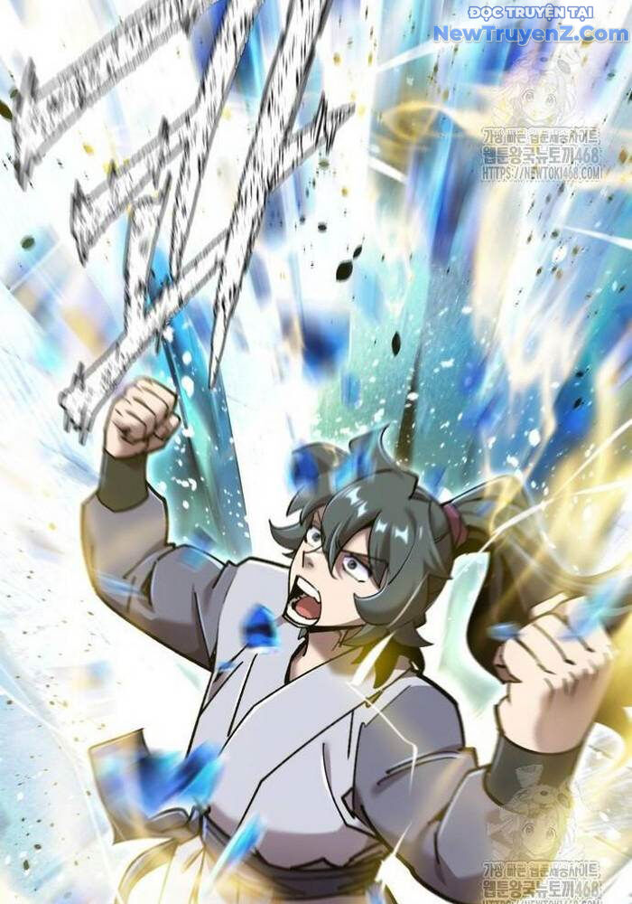 Sư Tôn Của Ta Luôn Dõi Theo [Chap 28-40] - Page 76