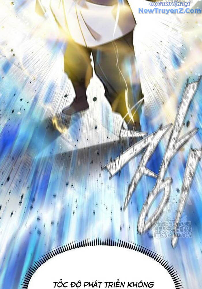 Sư Tôn Của Ta Luôn Dõi Theo [Chap 28-40] - Page 77