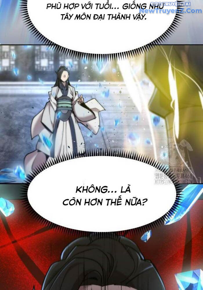 Sư Tôn Của Ta Luôn Dõi Theo [Chap 28-40] - Page 78