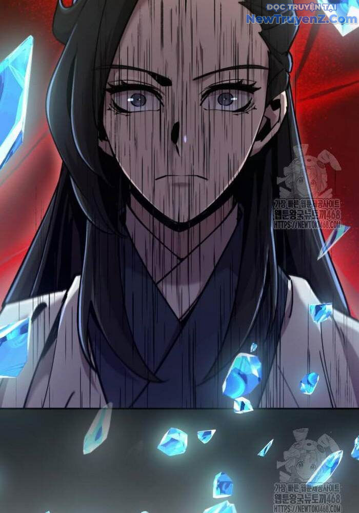 Sư Tôn Của Ta Luôn Dõi Theo [Chap 28-40] - Page 79