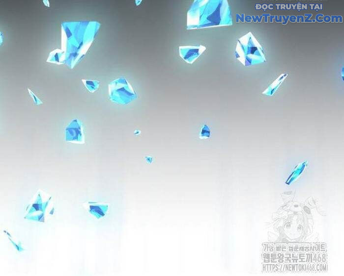 Sư Tôn Của Ta Luôn Dõi Theo [Chap 28-40] - Page 80