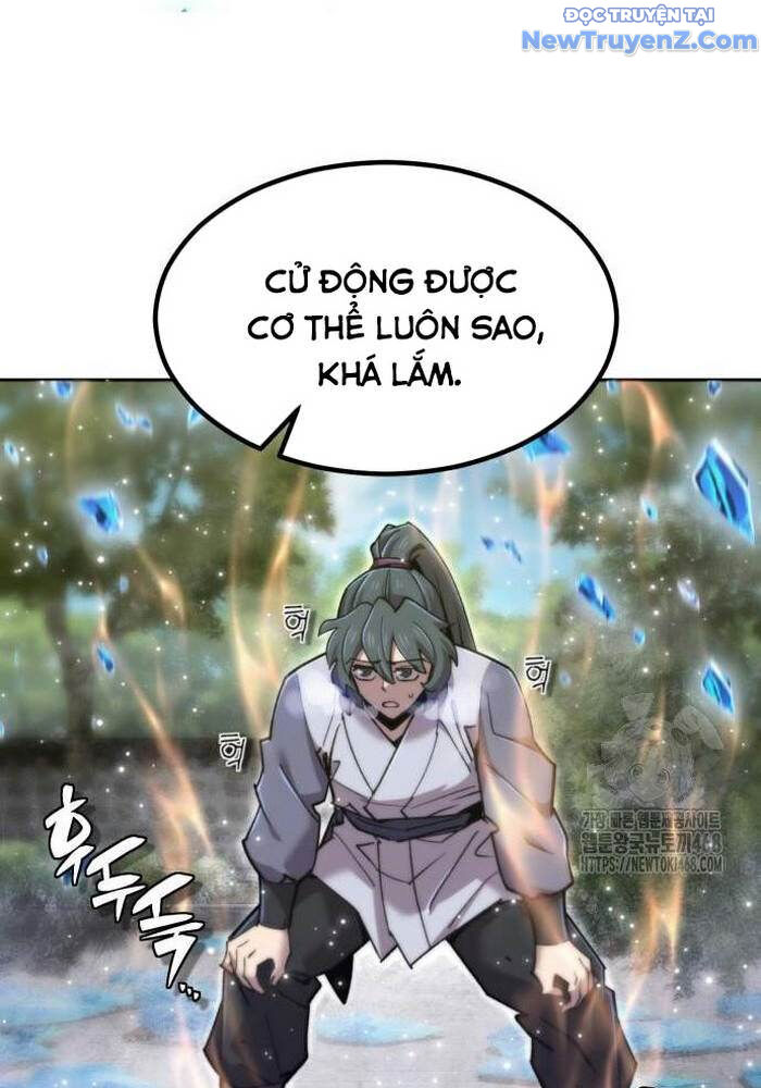Sư Tôn Của Ta Luôn Dõi Theo [Chap 28-40] - Page 81